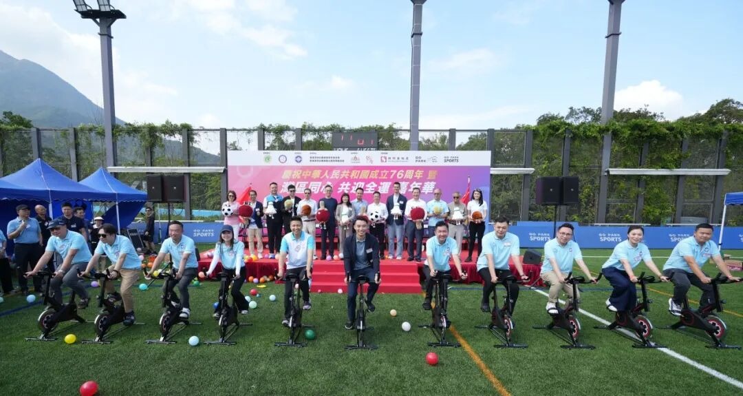 2025赛季足协杯现场观众总人数为505278人次，场均8020人